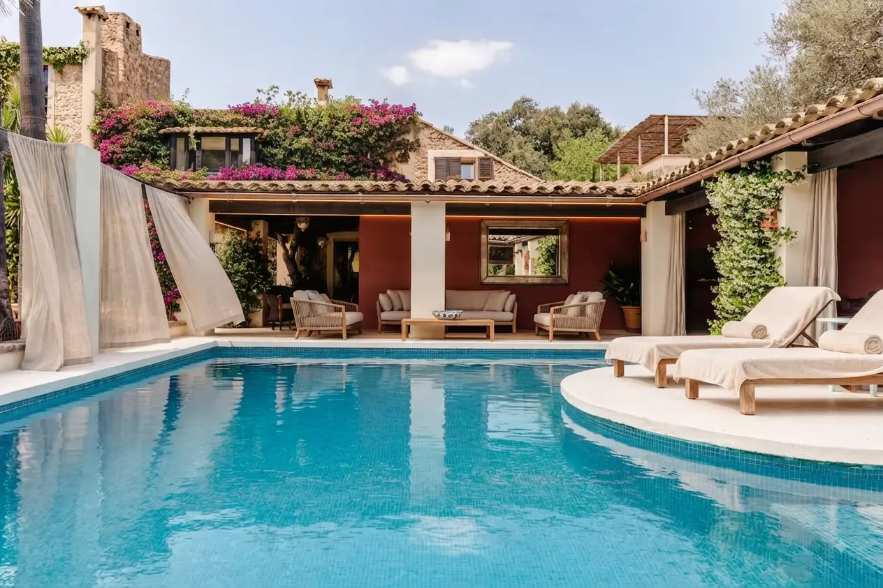 villa_olivares