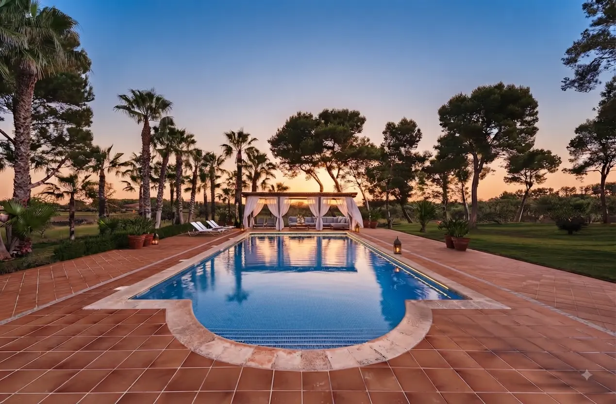 villa_serenita